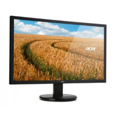 Acer 19.5" K202HQL Monitor