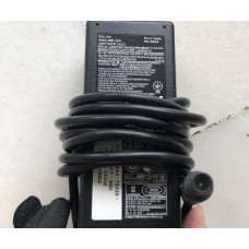 10) Dell Adaptor 19.5V, 3.34A