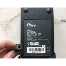 11) Pace Adaptor 14.5V, 2.48A