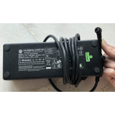 14) Li Shin Adaptor 20V, 6A