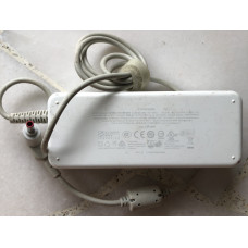 15) Innergie Adaptor 19.5V, 4.62A