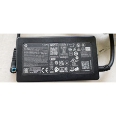 16) HP Adaptor 19.5V, 3.33A