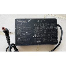 17) Lenovo Adaptor 20V, 3.25A