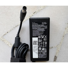 19) Dell Adaptor 19.5V, 3.34A