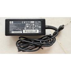 35) HP Adaptor 19V, 1.58A