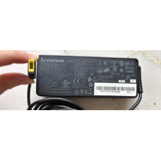 37) Lenovo Adaptor 20V, 4.5A