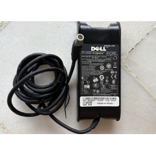 40) Dell Adaptor 19.5V, 3.34A
