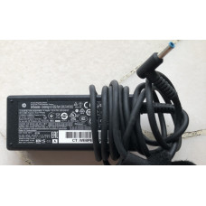 09) HP Adaptor 19.5V, 3.33A