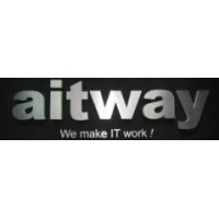 AITWAY_SERVICE Token - per half an hour rate 電腦軟件維修服務 /半小時 計