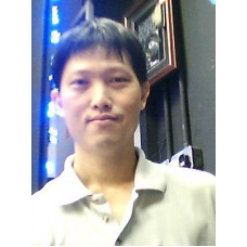Tanjong Pagar area IT Guy : Kian Chai 丹戎巴葛電腦服務